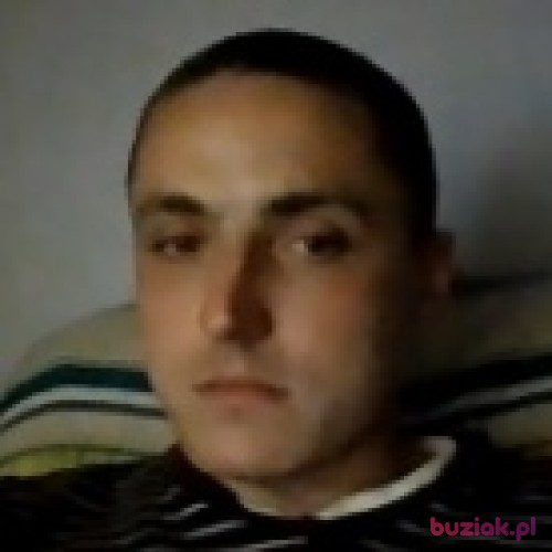 Pawellbn28, Male, 34 years, Lublin
