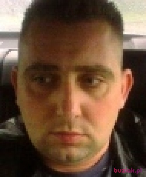 adamsis, Male, 49 years, Hesja