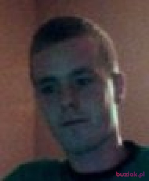 boskidarek, Male, 29 years, Starogard Gdański