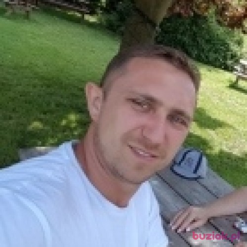 Michael84, Male, 41 years, Saffron Walden