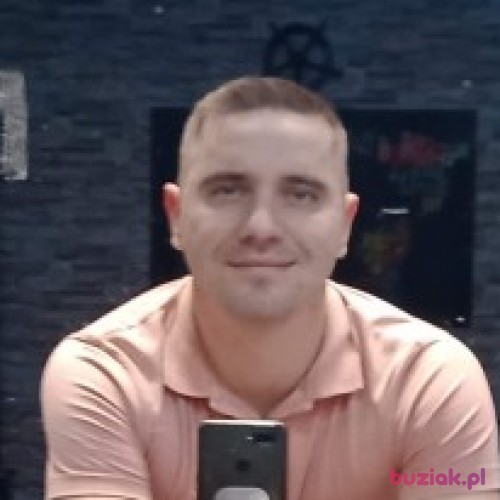 HowYouDoin, Male, 34 years, Tilburg