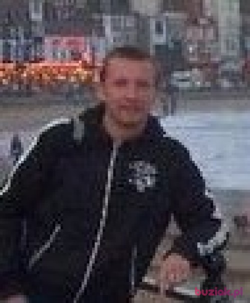 Wolny29, Male, 41 years, Konin