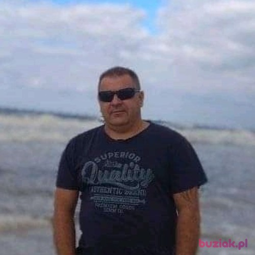 janusz4mily, Male, 42 years, Mielec