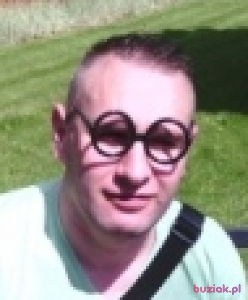 lukasz01231, Male, 41 years, Lubin