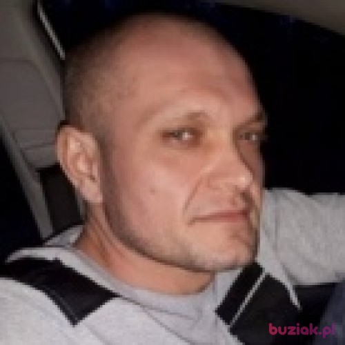 janek929, Mężczyzna, 39 lat, Warszawa