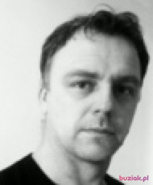 maruda1111, Male, 43 years, podkarpackie
