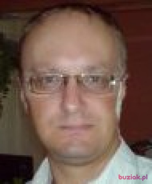 wojtass33, Male, 47 years, Ełk