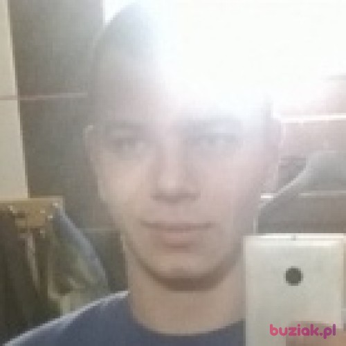patryk399, Mężczyzna, 30 lat, Ełk