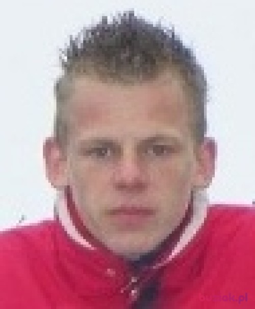 frosikos, Male, 32 years, Myślenice