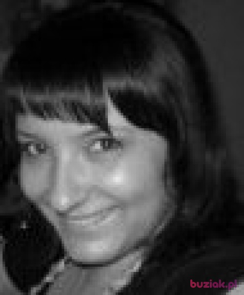 agusia29aga, Female, 40 years, Łódź