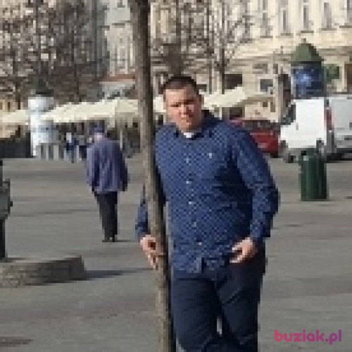 samuel13, Male, 26 years, podkarpackie