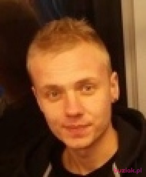 Damian00, Male, 33 years, Radomsko
