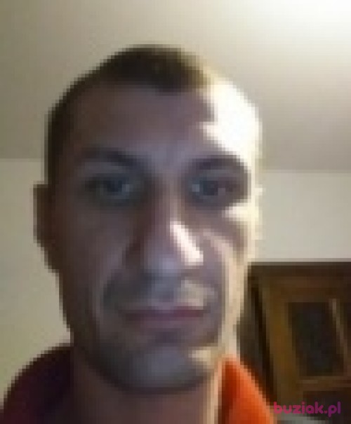 Andrzejantoni, Mężczyzna, 41 lat, Chojnice
