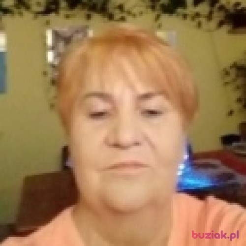 AnnaMari1, Kobieta, 68 lat, Człuchów