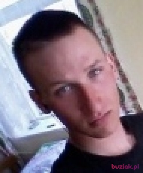 Rafal97, Mężczyzna, 27 lat, Katowice