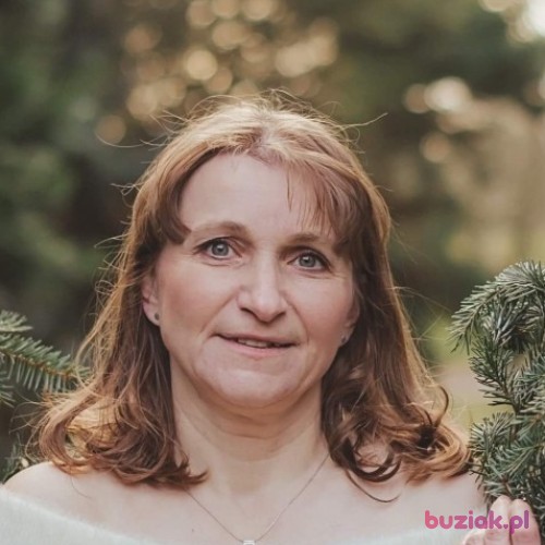 wesolaEla, Kobieta, 49 lat, Birmingham West Midlands England