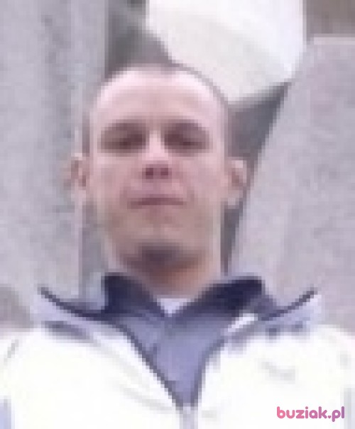 arkadiusz1106, Male, 36 years, Chrzanów