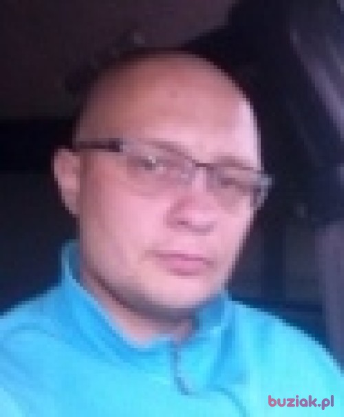 Mariusz28lat, Male, 38 years, Brzeziny