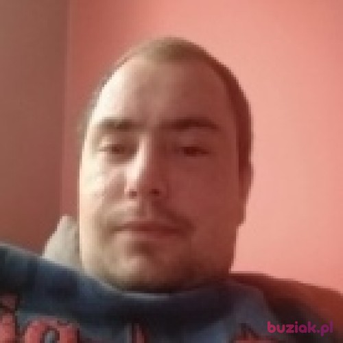 Onszukajej25, Mężczyzna, 32 lata, Bytom