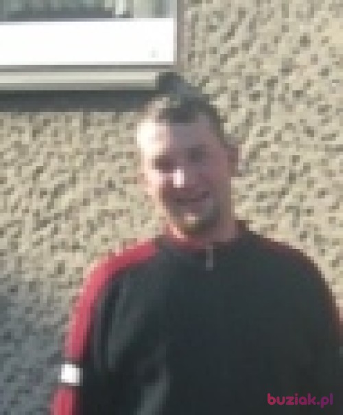 Tomas26, Mężczyzna, 35 lat, Łowicz