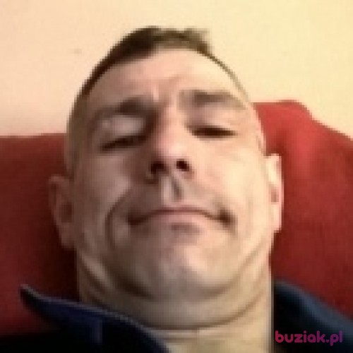 martino4, Male, 42 years, Gubin