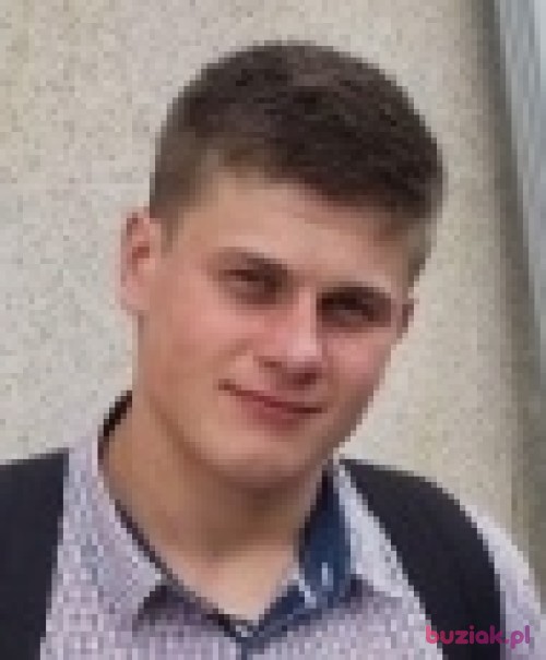 Kuki1234, Mężczyzna, 28 lat, Grójec