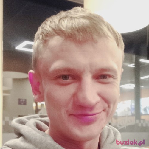 Damtobie69, Male, 33 years, Leszno