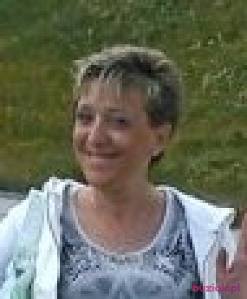 bakera, Female, 60 years, Wałbrzych