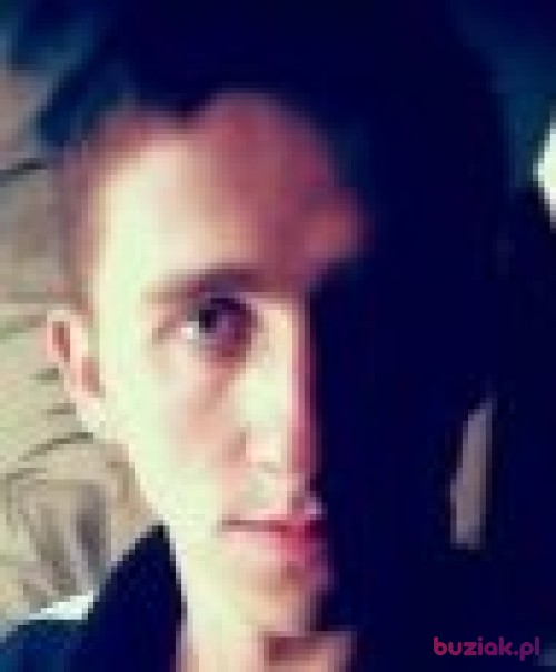 bilekhg, Male, 35 years, Skoczów