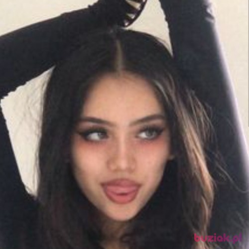 larcia, Female, 23 years, Koszalin