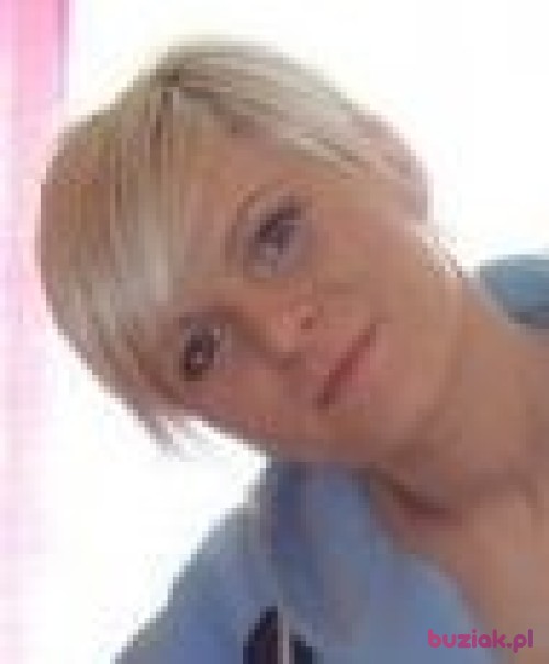 ania1212, Female, 42 years, Szubin