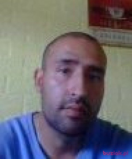 bartek007, Mężczyzna, 39 lat, Oss North Brabant Province