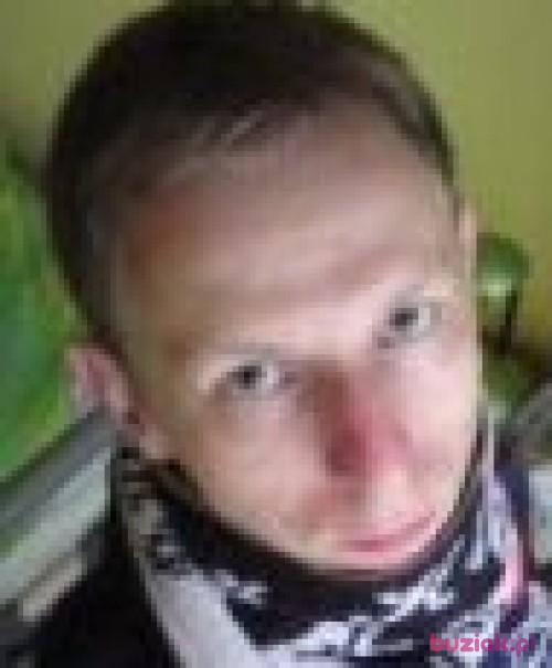 Jako113, Male, 37 years, Jarosław