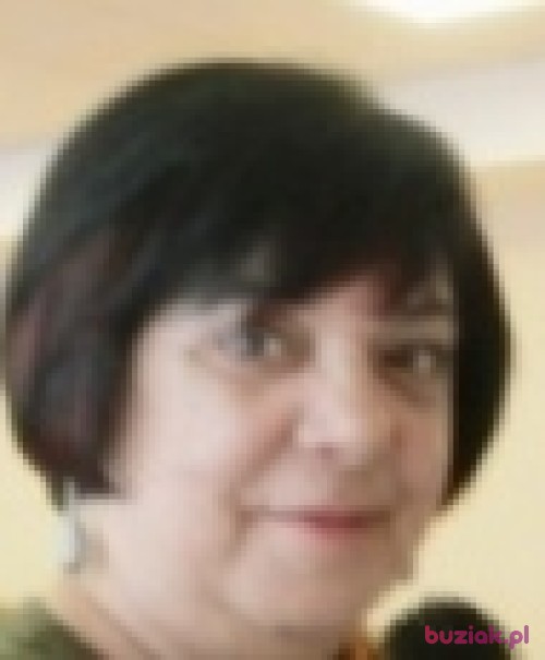alinao2, Female, 67 years, Kołobrzeg