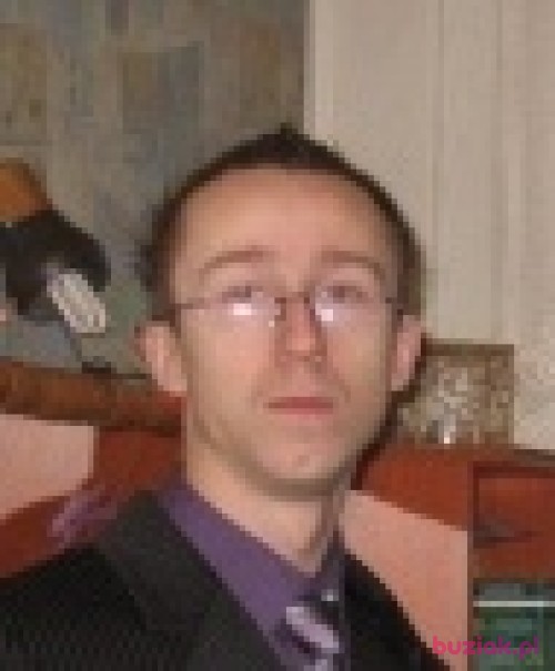master2005, Male, 40 years, Bydgoszcz