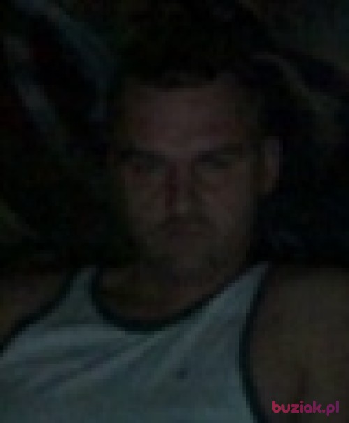 artius, Mężczyzna, 49 lat, Warszawa