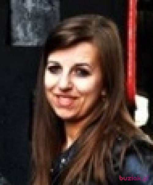 nudziara, Female, 39 years, wielkopolskie