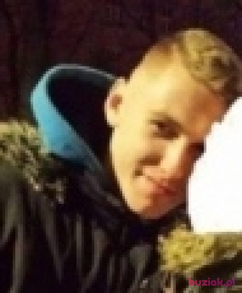 rejent, Mężczyzna, 30 lat, Wyszków