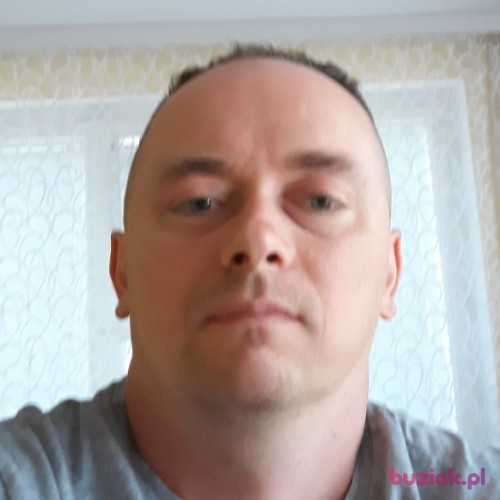 lukas557, Mężczyzna, 42 lata, Częstochowa