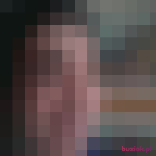 LoveIsAlive, Male, 41 years, Warszawa