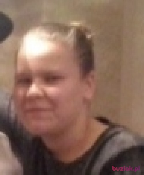 karolinakoczur, Kobieta, 29 lat, Kalwaria Zebrzydowska