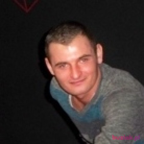 Jaras12345, Male, 37 years, Chełmno