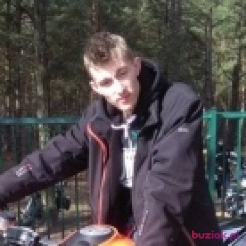 wojoshipuuden, Male, 28 years, Grudziądz