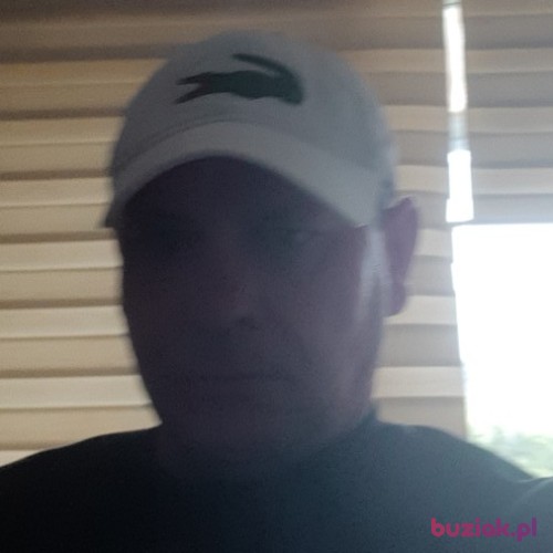 Tobiaszfajny2, Male, 45 years, Haarlem North Holland Province