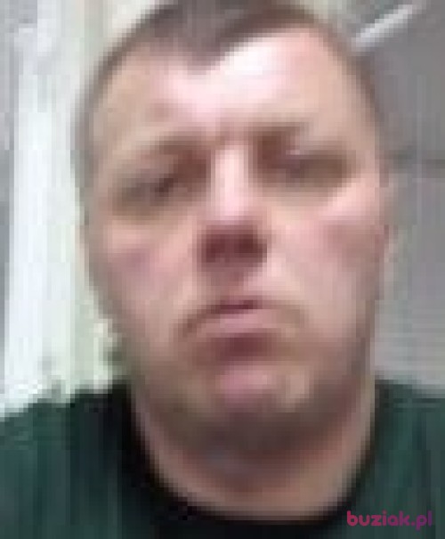 scholzinio, Mężczyzna, 58 lat, Bytom