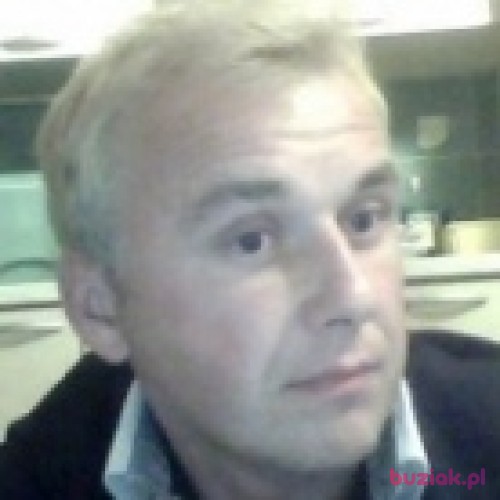 Saabi, Male, 51 years, podkarpackie