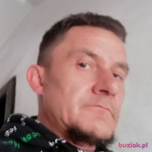 jondalar, Mężczyzna, 47 lat, Elbląg