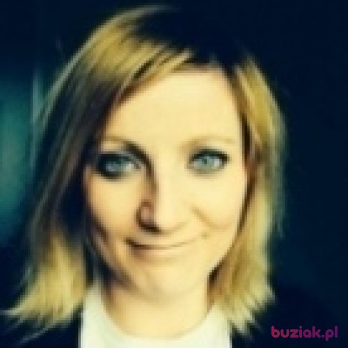 bianca, Kobieta, 41 lat, Oxford