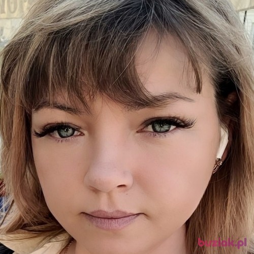 101020, Female, 34 years, Warszawa
