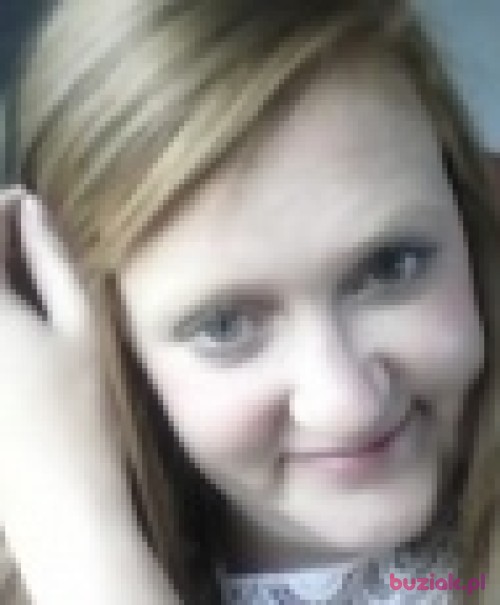 monika19920, Female, 32 years, wielkopolskie